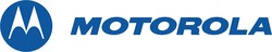 MOTOROLA